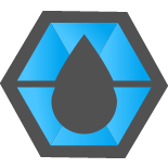 Valencia Gutter Cleaning